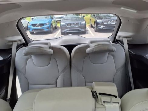 Used 2024 Volvo XC90 T8 Ultimate image 20