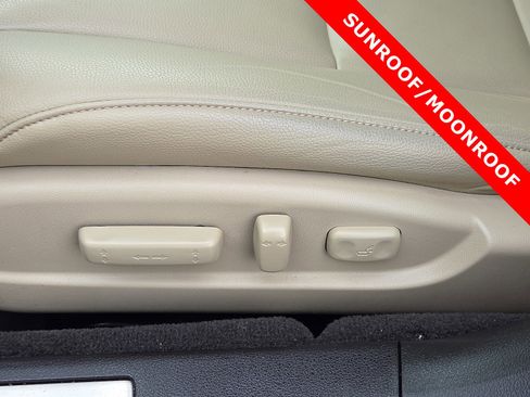 Used 2020 Acura TLX V6 image 14