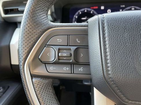 Used 2024 Toyota Tacoma TRD Sport image 24