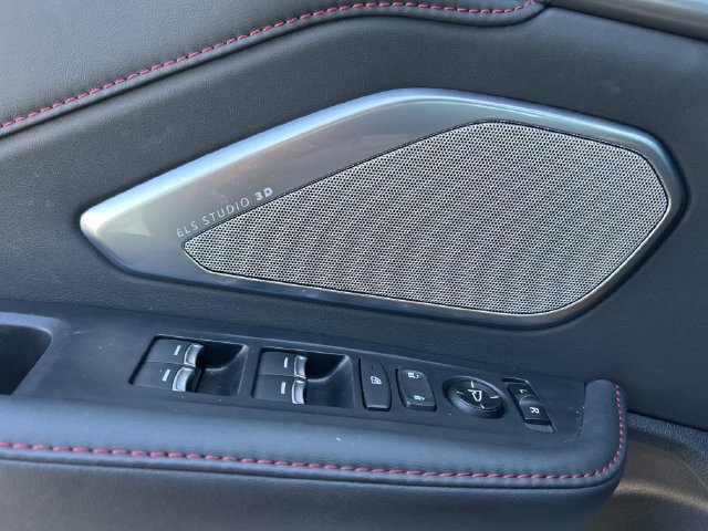 Used 2020 Acura RDX w/ Advance Package AWD/4WD image 21