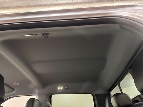 Used 2023 Ford F250 Lariat w/ Lariat Ultimate Package image 51