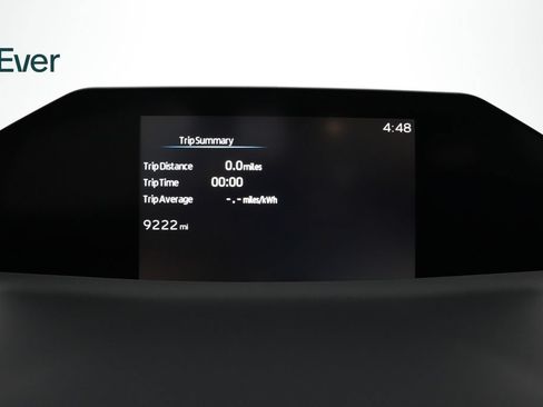 Used 2026 Toyota bZ FWD image 26