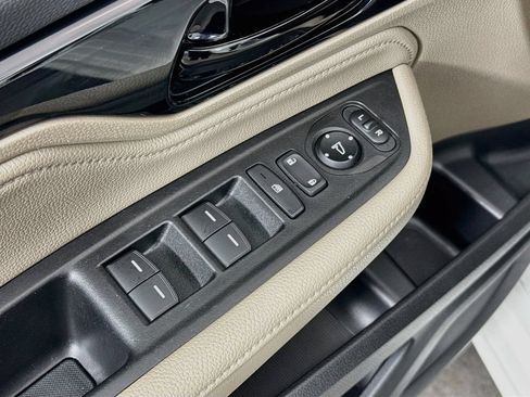Used 2022 Honda Odyssey Touring image 24