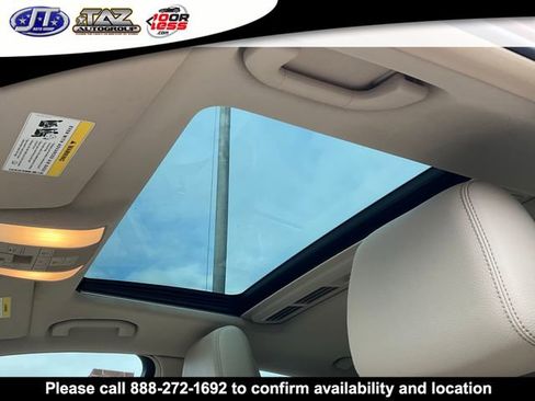 Used 2015 Mercedes-Benz E 350 4MATIC Sedan image 12