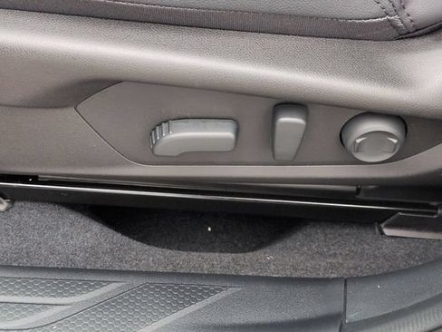 New 2026 Subaru Outback Premium AWD/4WD image 15