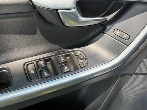 Used 2016 Volvo S60 T5 Premier FWD image 14