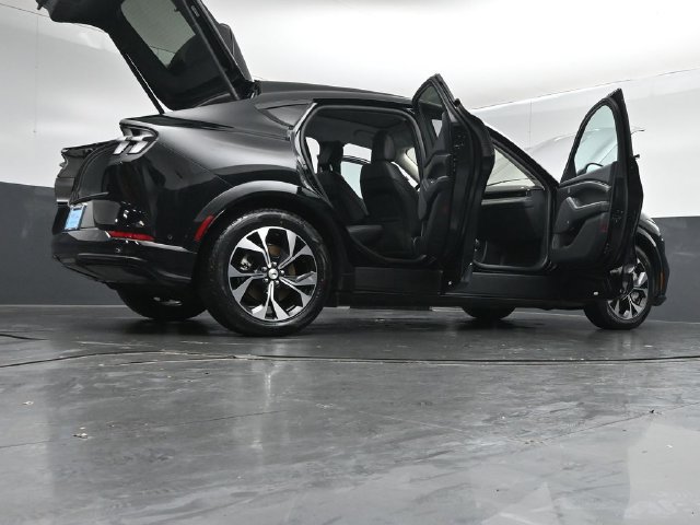 Certified 2023 Ford Mustang Mach-E Premium RWD image 55