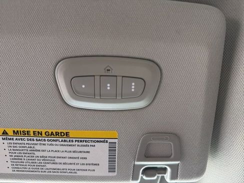 Used 2022 Jeep Grand Cherokee Limited 4xe AWD/4WD image 53
