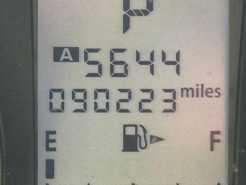 Used 2017 Subaru Forester 2.5i w/ Alloy Wheel Package image 23