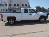 Used 2010 Chevrolet Silverado 1500 W/T image 5