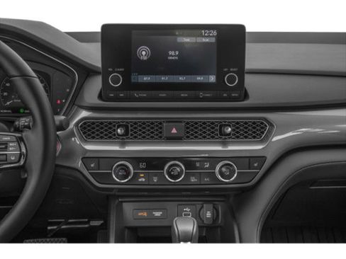 Used 2023 Acura Integra FWD image 10