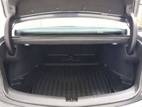 Used 2016 Acura TLX image 29