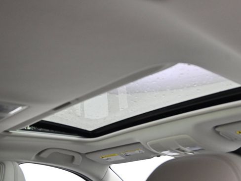 New 2025 MAZDA CX-5 AWD 2.5 S w/ Premium Plus Pkg image 17