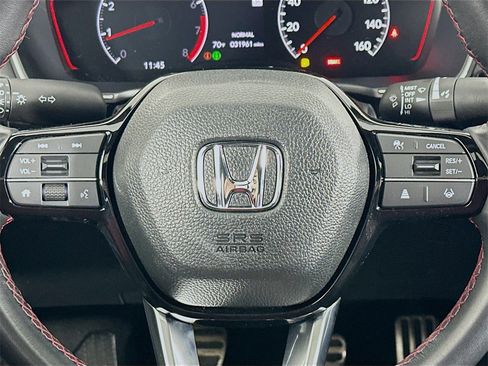 Used 2023 Honda Civic Si image 14