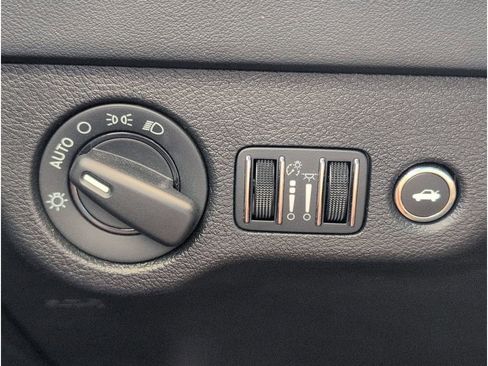 Used 2023 Dodge Charger R/T w/ Daytona Edition Group image 28