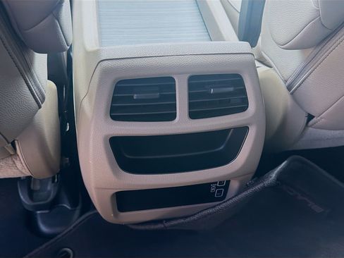 Certified 2023 Honda Ridgeline RTL-E image 23