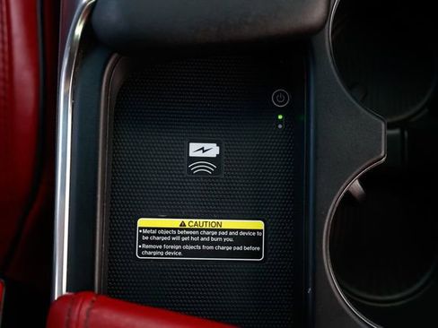 Used 2022 Acura TLX w/ A-SPEC Pkg image 44