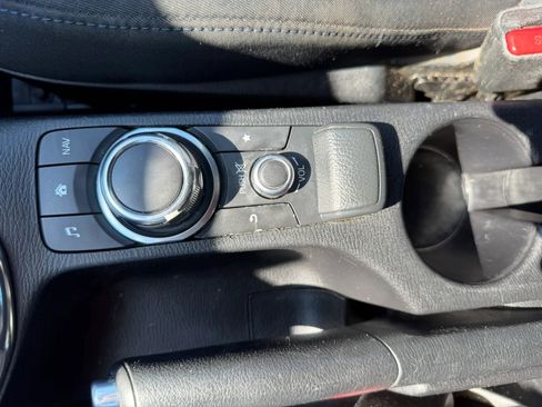 Used 2016 Scion iA FWD image 21