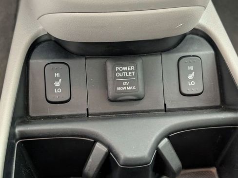 Used 2013 Honda CR-V EX-L image 23