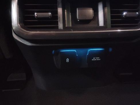 Used 2023 Ford F150 XLT w/ Equipment Group 302A High image 20