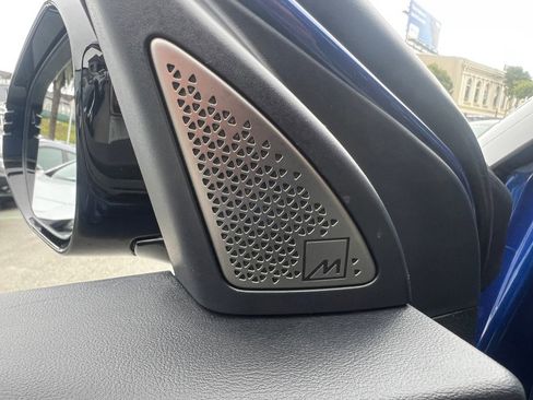 Used 2023 Kia EV6 GT-Line w/ GT-Line White Seat Package image 10