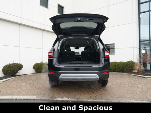 Used 2023 Honda Pilot EX-L image 15