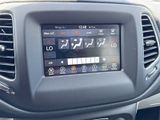 Certified 2021 Jeep Compass Latitude image 4