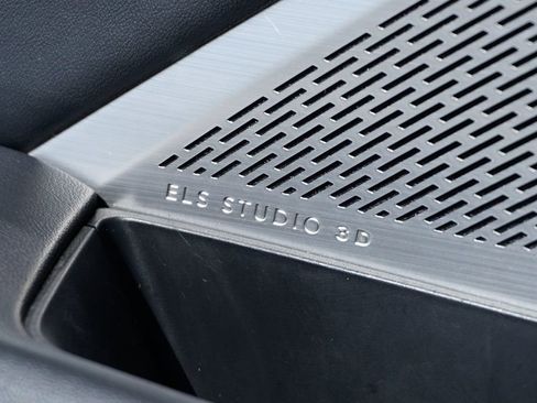 Used 2023 Acura MDX A-Spec image 20