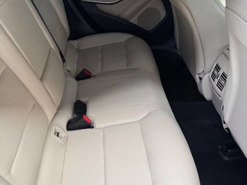 Used 2016 Mercedes-Benz CLA 250 image 21