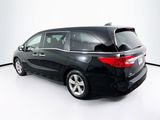 Used 2018 Honda Odyssey EX-L image 5