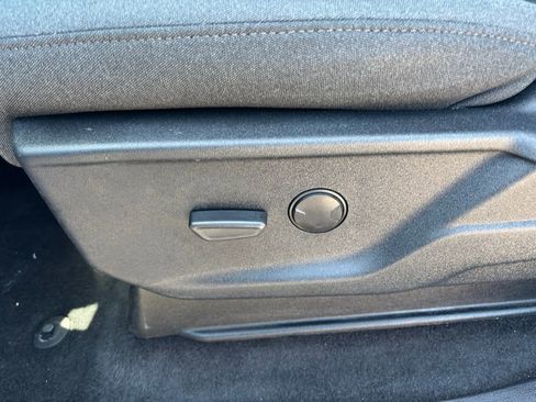 Used 2024 Ford F150 XLT w/ Mobile Office Package image 15