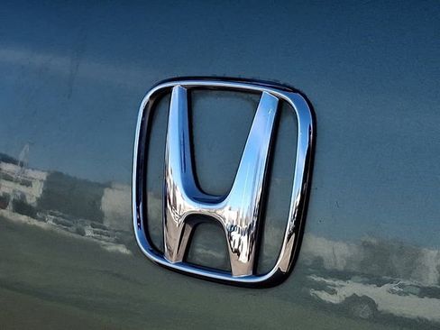 Used 2003 Honda Element EX image 27