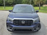 Used 2022 Honda Passport EX-L image 2