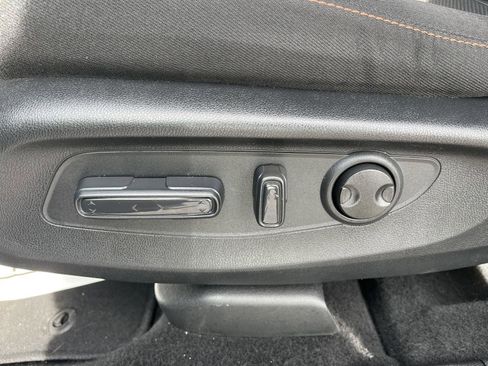 Certified 2024 Honda CR-V Sport image 14