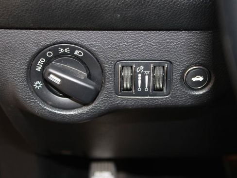 Used 2016 Dodge Challenger SXT w/ Super Sport Group (SS/T) RWD image 18