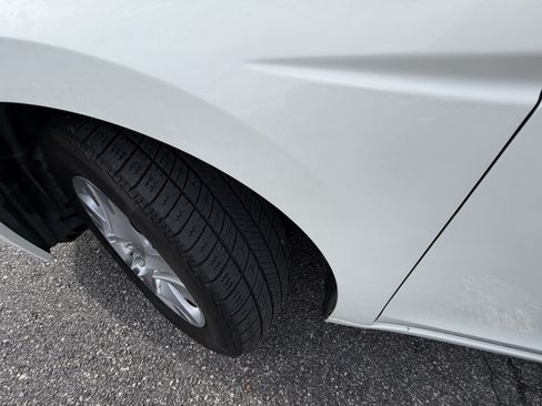 Used 2011 Honda Accord SE image 33