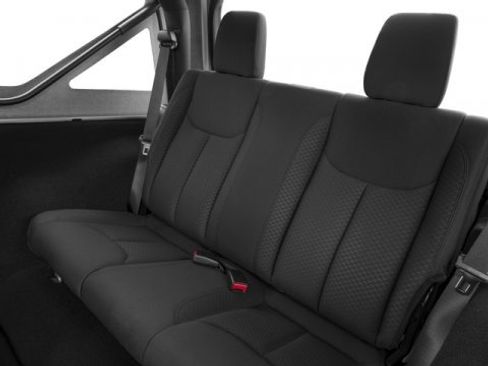 Used 2016 Jeep Wrangler Sport image 17