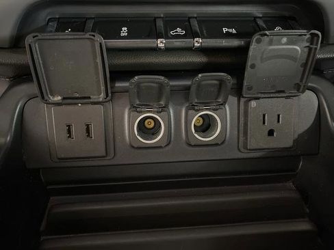 Used 2017 GMC Sierra 2500 SLT image 23