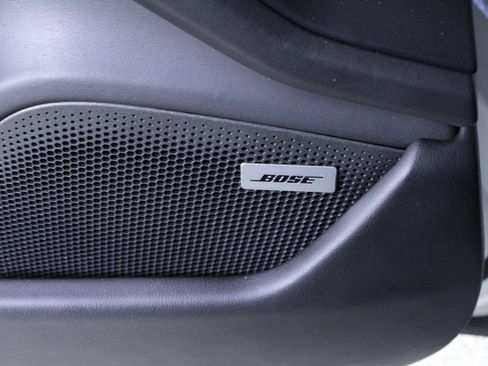 Used 2020 Porsche Taycan Turbo image 18