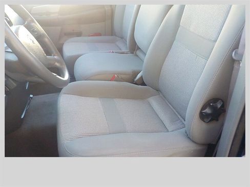 Used 2009 Dodge Ram 2500 Truck SLT w/ Trailer Tow Group image 28