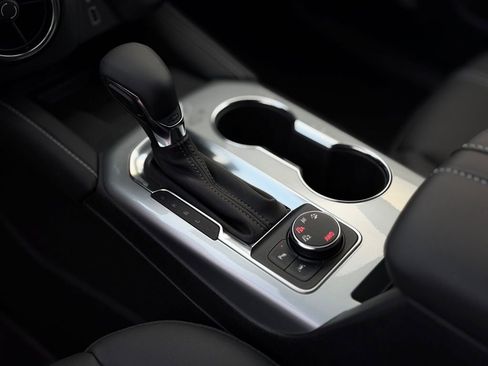 New 2026 Chevrolet Blazer LT w/ Sound & Technology Package image 16