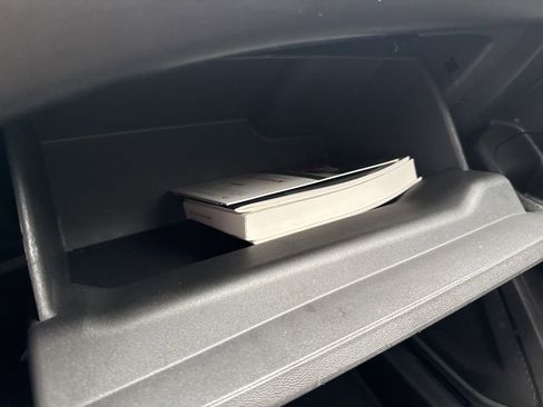 Used 2020 GMC Terrain SLT w/ Preferred Package image 36