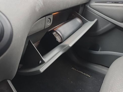 Used 2016 Kia Sorento EX w/ EX Touring Package image 32