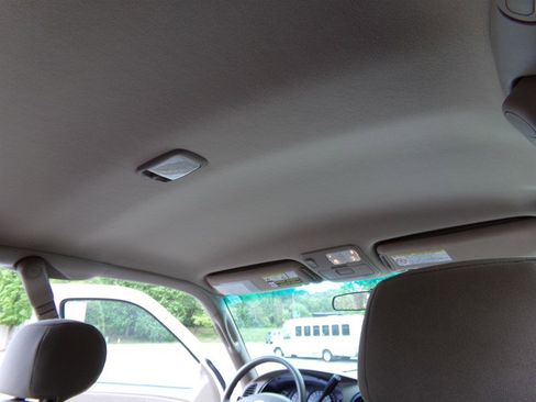 Used 2003 Toyota Tundra SR5 image 31