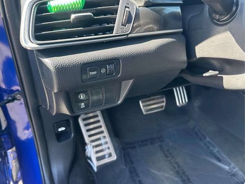 Used 2022 Honda Accord Sport Special Edition image 20
