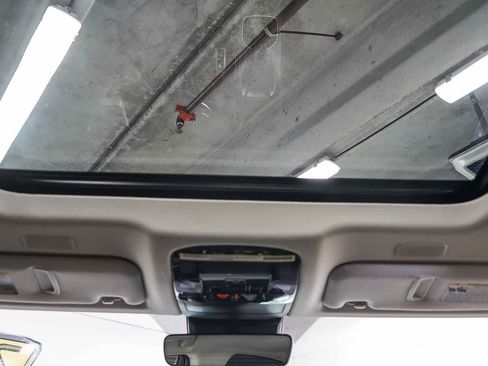 Used 2024 Lexus NX 250 FWD image 16