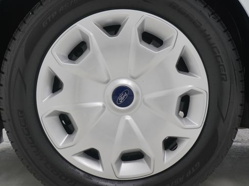 Used 2015 Ford Transit Connect XL image 19