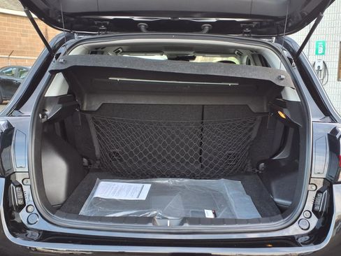 Used 2024 Mitsubishi Outlander Sport LE image 23