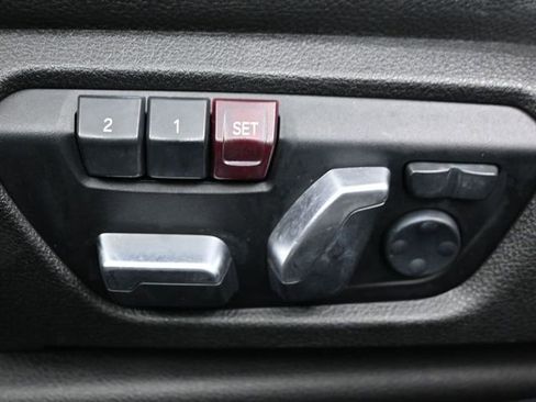 Used 2020 BMW 230i xDrive Coupe w/ Convenience Package image 9