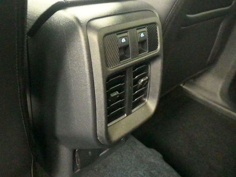 New 2026 Ford Bronco Outer Banks image 12